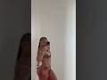Only Boo Daddy Gets The View From The Back Tho Latto Somebody Bigmama Turksandcaicos Shorts