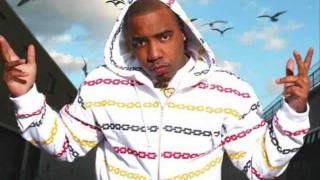 Winter&#39;s My Summer-Mims Feat. Gudda Gudda &amp; Ghetto-T.