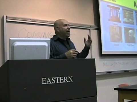 Jason Stuart: That Certain Summer