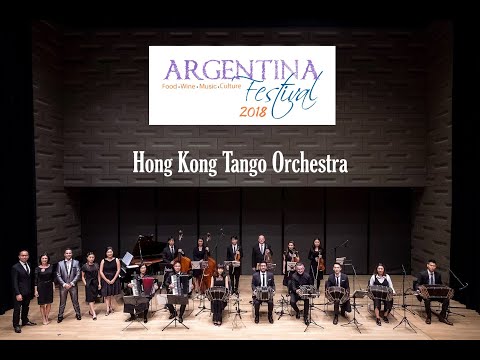 Tango Apasionado III - Música de los maestros