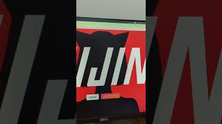 【自作カードゲーム開発】勝ち負け！#shorts