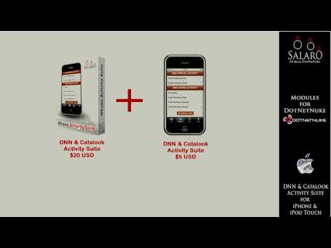 DNN_Catalook_Module_Suite_Final.mp4