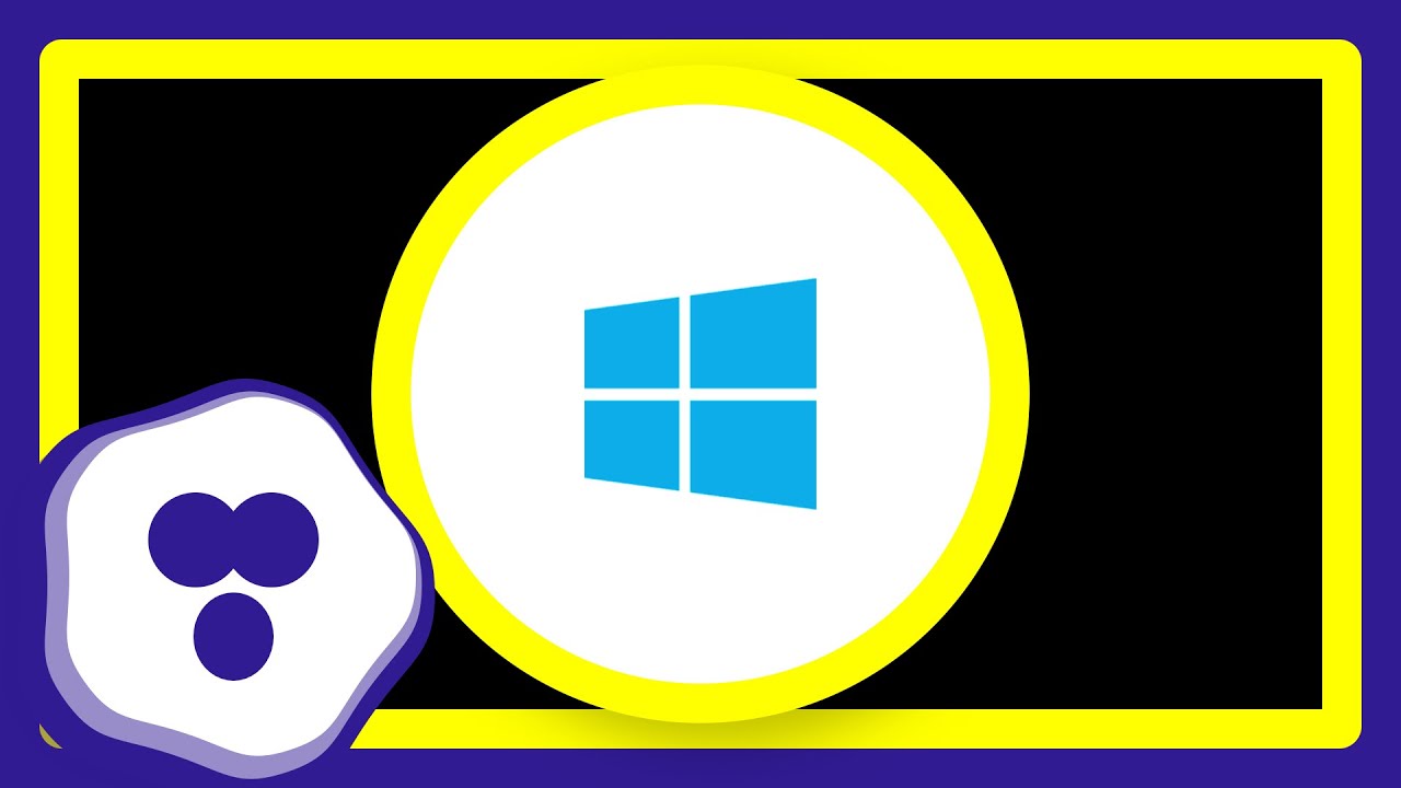 Visual Studio Code unsaved files location
