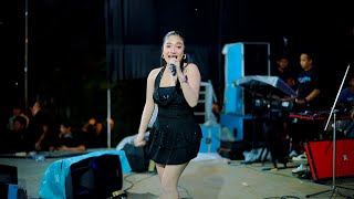 Download lagu LALUNA MUSIC - PERAWAN KALIMANTAN X GALA GALA DIN ANNESIA - HAPPY PARTY PEMUDA SUKORUKUN - JAKEN mp3