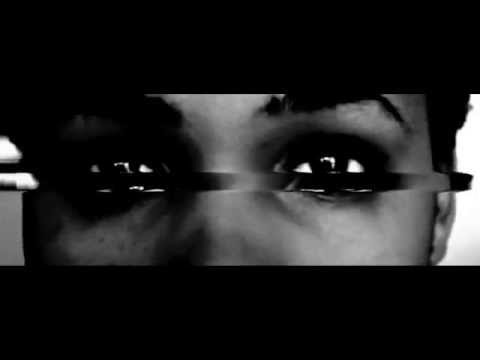 Lwansta - Lindiwe Short Film OFFICIAL TRAILER