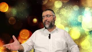 הרב ציון מושייב | פרשת חוקת - אין יאוש בעולם. (הרב ציון מושייב) - התמונה מוצגת ישירות מתוך אתר האינטרנט יוטיוב. זכויות היוצרים בתמונה שייכות ליוצרה. קישור קרדיט למקור התוכן נמצא בתוך דף הסרטון הרב ציון מושייב | פרשת חוקת - אין יאוש בעולם. (הרב ציון מושייב) - התמונה מוצגת ישירות מתוך אתר האינטרנט יוטיוב. זכויות היוצרים בתמונה שייכות ליוצרה. קישור קרדיט למקור התוכן נמצא בתוך דף הסרטון