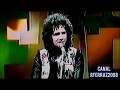 1972 Roberto Carlos Quero Me Casar Contigo