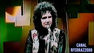 1972 - Roberto Carlos - Quero Me Casar Contigo