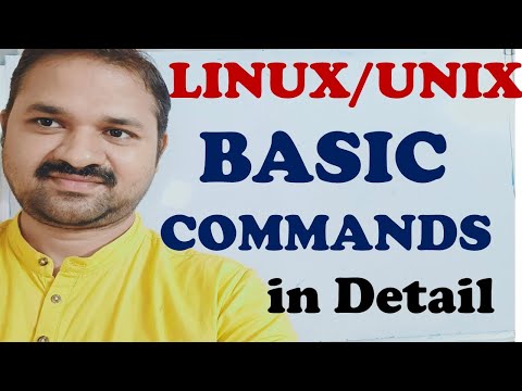 Architecture Components of UNIX LINUX Operating System OS What is kernel and shell