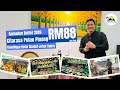 Prasmanan Ramadhan GoodHope Hotel Skudai 2026 Rasa Penang ️