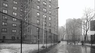 A$AP Mob - Jay Reed (Instrumental)