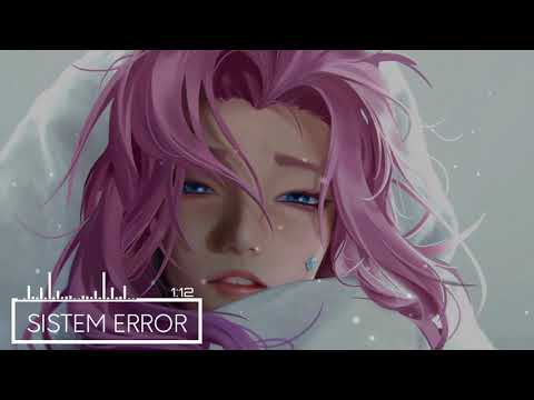 [NIGHTCORE] Thank you (Besomage, Antomage & Bromage)