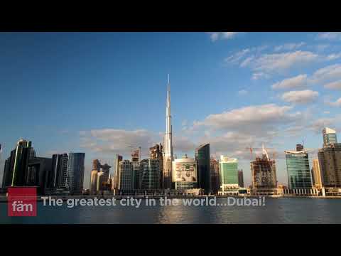 Property video thumbnail