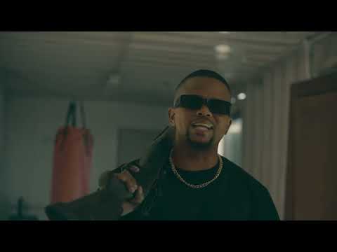 NONGOLOZA BUNTU JOBELA (Official Video)