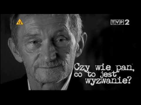 SYSTEM 09 - 1. BEZ SWIĘTA