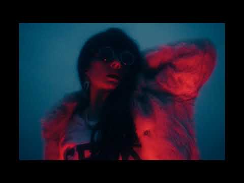 Radikal Chef x Frayer Flexking Type Beat - Hype (prod. Silent Boy)