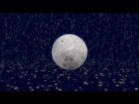 月光 - GEKKO - 1.5.0 feat. Pablo Blasta (Prod. JIN FREEKS)