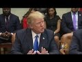 Who Is Ohio Pastor Who Spoke About Chicago Gangs?