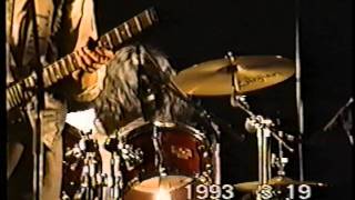 New Ways Train Train  /  Manga Plaza