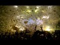 Above & Beyond @ Paradiso Amsterdam 4K HD 30 ...