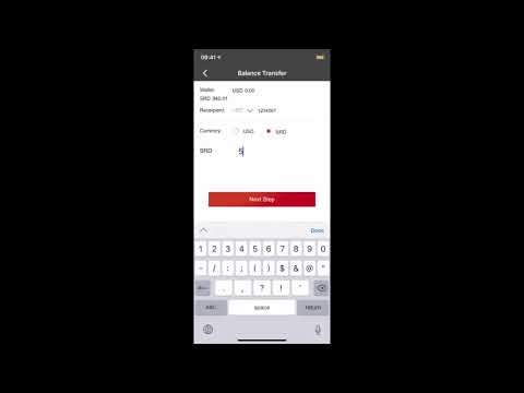 Uni5Pay+