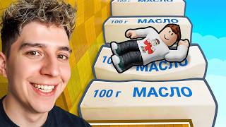 Video thumbnail image