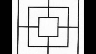 Molly Nilsson - When I Have No Words