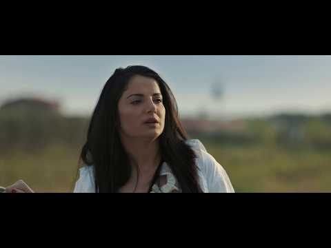 İYİ Kİ DOĞDUN ABLA'' SİNEMA FİLMİ İLK TEASER. YAKINDA SİNEMALARDA! İzel,Esin Civangil