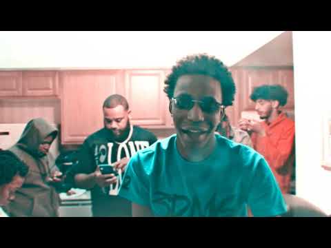 3DMG - 3WAY (Official Music Video) Directed by Richtown Magazine