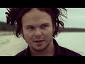 The Rasmus - Sail Away (Official Music Video)