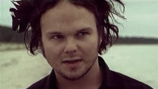 The Rasmus - Sail Away (Official Video)