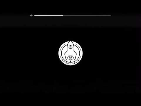 NUEVA CANCIÓN DE ROBLEDO INTERESÁ