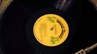 The Blues Busters Merry Christmas