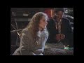 Amy Grant - It's Not A Song - HD