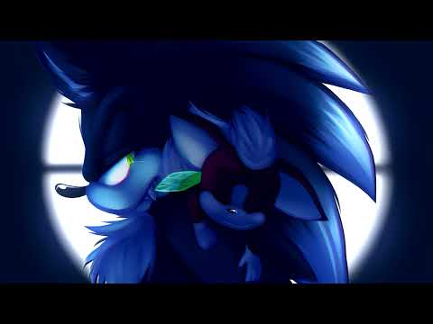 Holoska Night -  Sonic Unleashed 10 Hours Extended