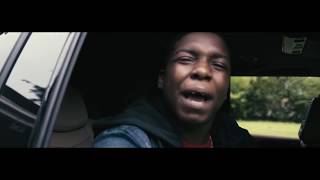 Kevo Muney | Too Good | Shot By @Wikidfilms_lugga