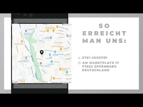 Heiko Doninger YouTube-Vdeominiatur 5