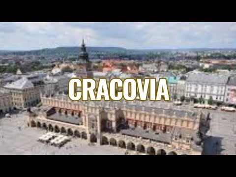 CRACOVIA