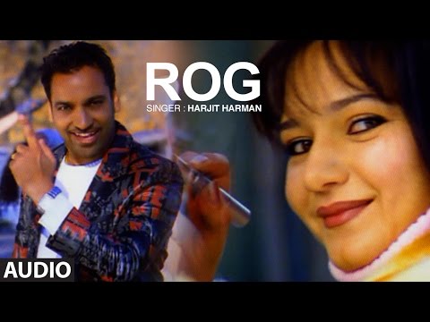 Rog (Full Audio) — watch video