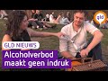 GLD Nieuws 1 april 2021