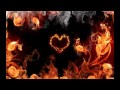 Heart of Fire ~ Omkara 