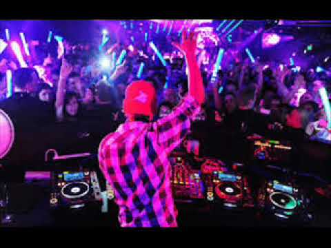 J Balvin feat. Anitta MS Fioti Duki Jeon-Machika