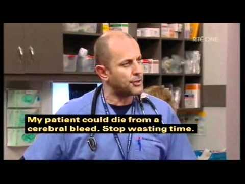 Shortland Street ep 3767