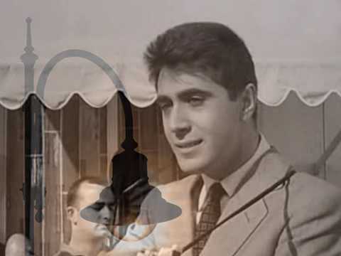 1964 Fausto Cigliano - Me so' mbriacato 'e sole