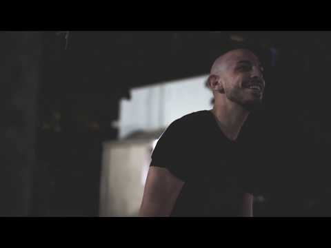 RONNYHOOD - Coconut Groove / Impossibile