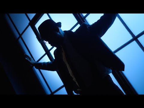 Video thumbnail pL00bgDEouA