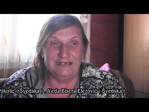 download lagu mp3 mp4 Catovic, download mp3 Catovic free download mp3, download mp3 Catovic