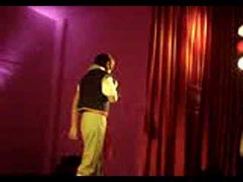 Cariocanime Especial - Animekê - Sábado - Viviane oliveira