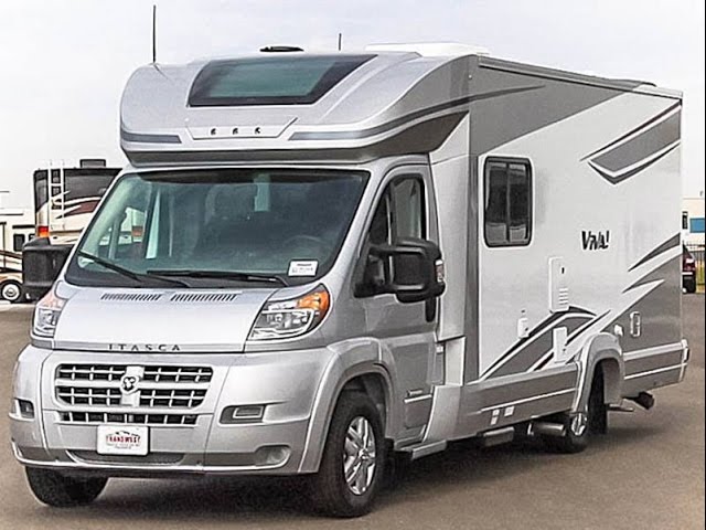 Preview image of the linked video