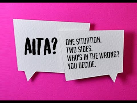 She Wants To Uninvite Her Sister-In-Law From The Holidays After She Did WHAT To Her Sheets?